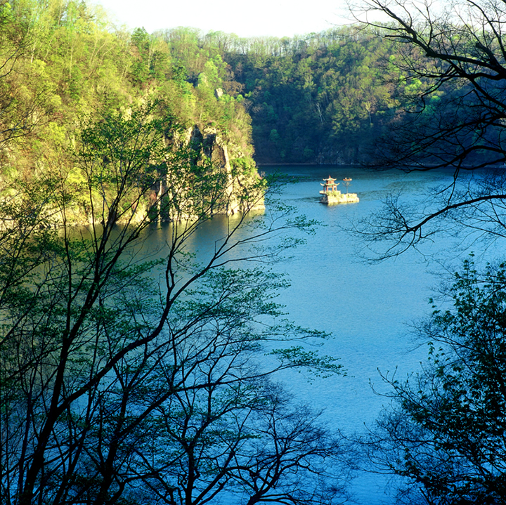 W020150505343402060344.jpg