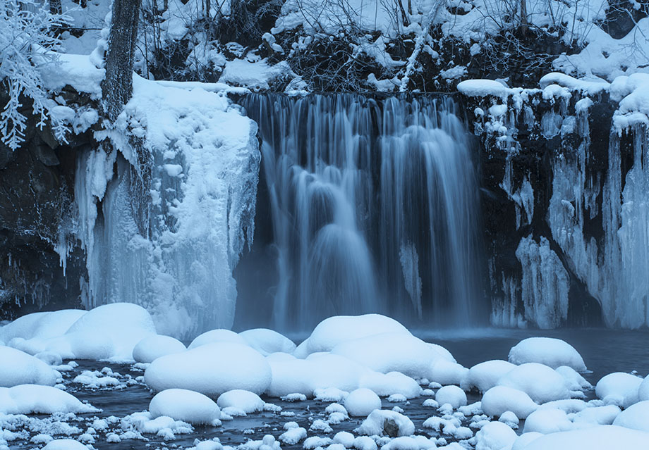 冬y 龙湾奇景.jpg