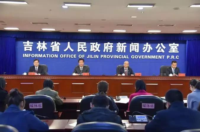 微信图片_20191029135405.jpg