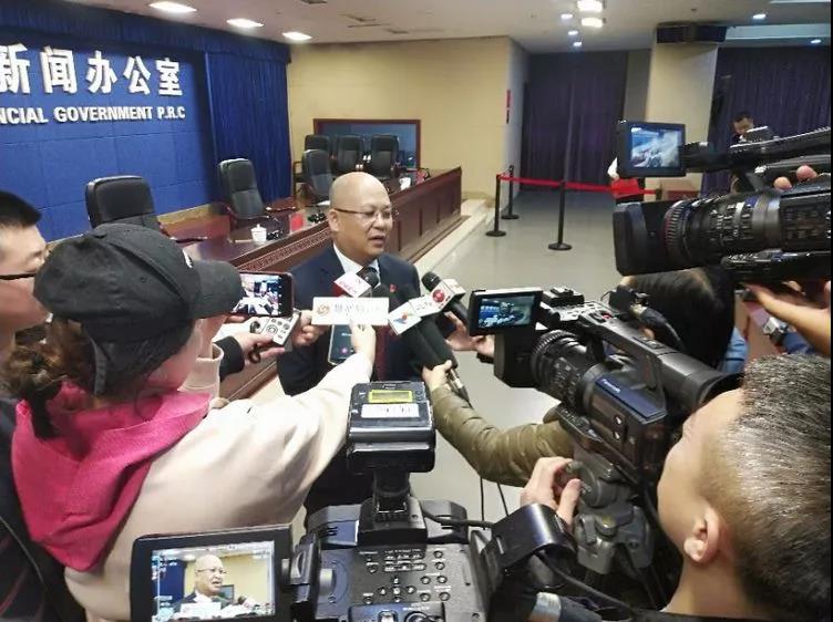 微信图片_20191029135501.jpg