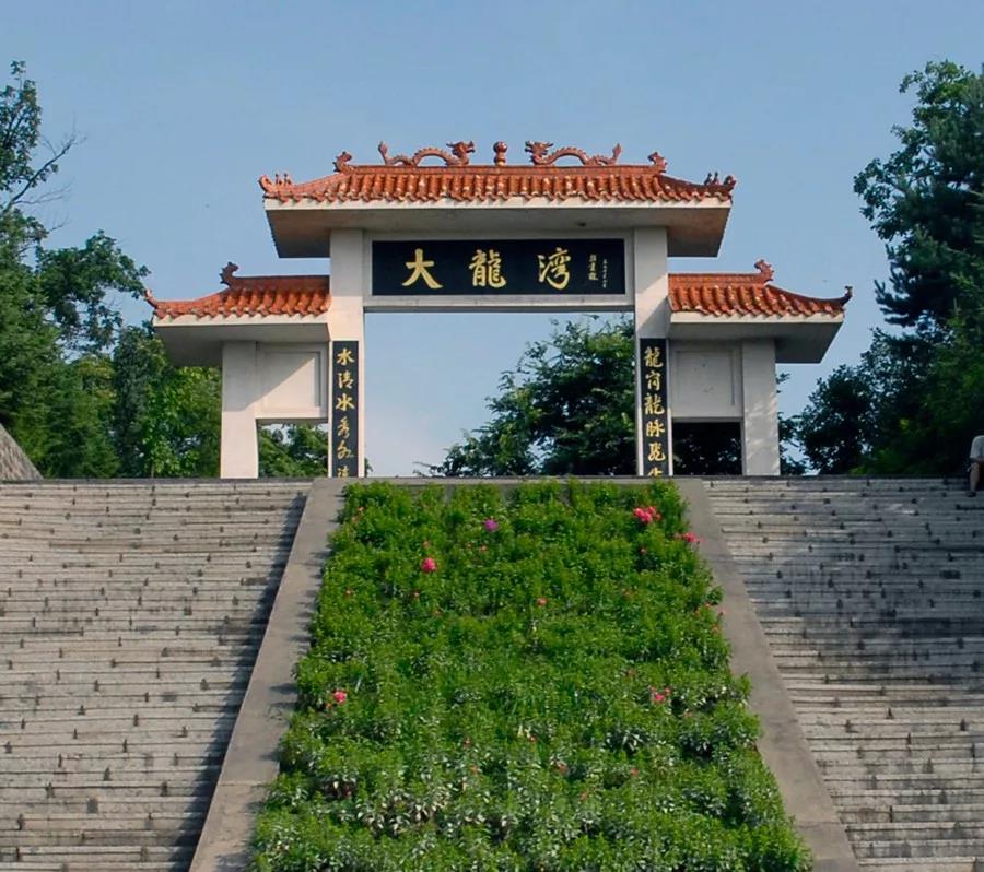 微信图片_20191029141912.jpg